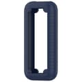 Miniatyrbillede 5 af 5: INF Silikone etui til Apple Vision Pro batteri