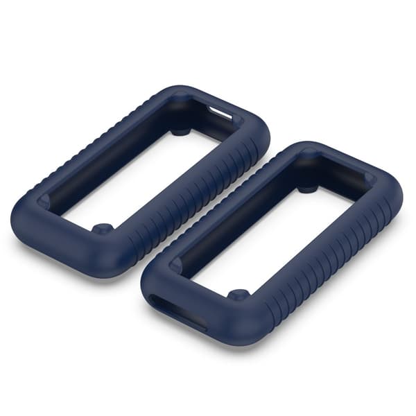 INF Silikone etui til Apple Vision Pro batteri