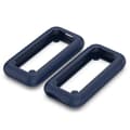 Miniatyrbillede 2 af 5: INF Silikone etui til Apple Vision Pro batteri