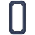 Miniatyrbillede 1 af 5: INF Silikone etui til Apple Vision Pro batteri