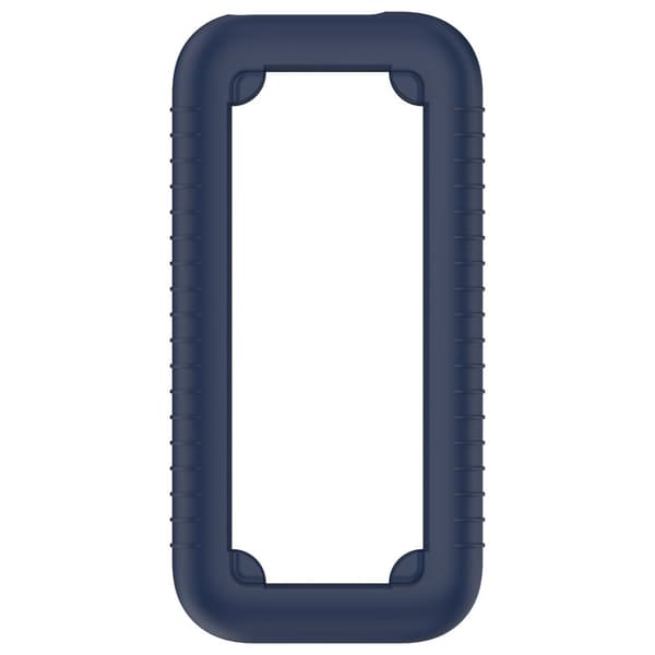 INF Silikone etui til Apple Vision Pro batteri