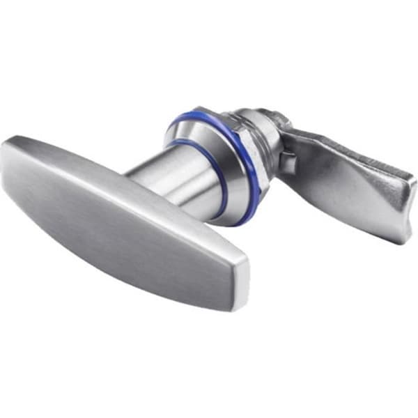Rittal HD 4000.065 Hushandtag 1 st.