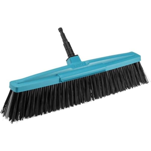 Gardena Combisystem 03622-20 vägkvast 45 cm