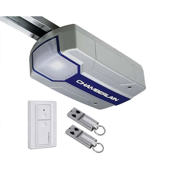 Chamberlain Premium ML1000EV 1000 N garageportsöppnare