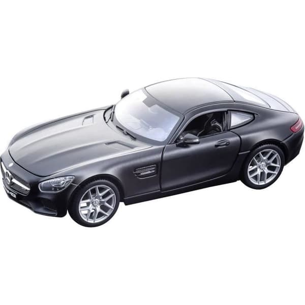 Maisto Mercedes Benz AMG GT 1:24 Bilmodell