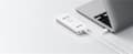 Miniatyrbillede 4 af 4: Powerbank Reload 20 PD 65 W