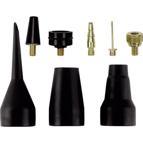 Einhell Tryckluftsadapter