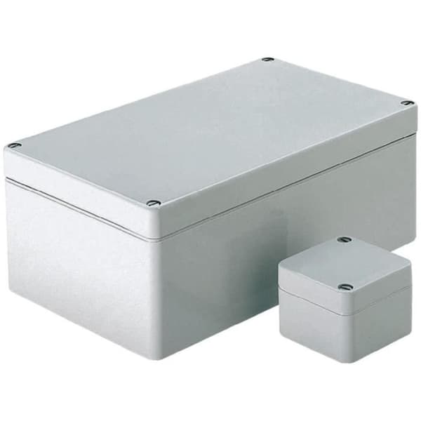 Bopla T 240 3240000
