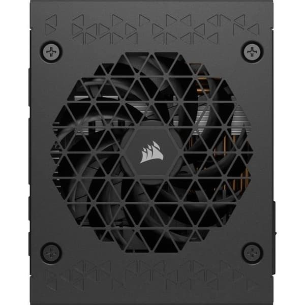 SFX Modular Strömförsörjning - CORSAIR - SF Series SF750 - 80 PLUS Platinum