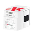 Miniatyrbilde 1 av 2: World USB Charger AC45PD - C to C cable included.