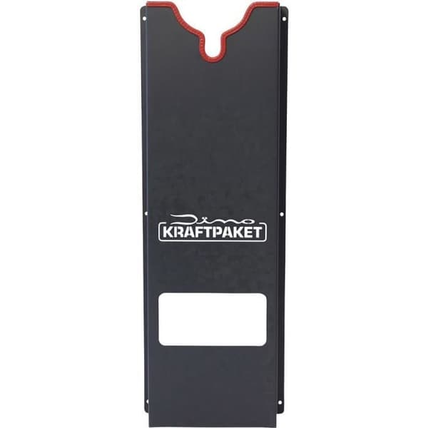 Dino KRAFTPAKETDino KRAFTPAKET Poliermaschinen-Halter-1er640242