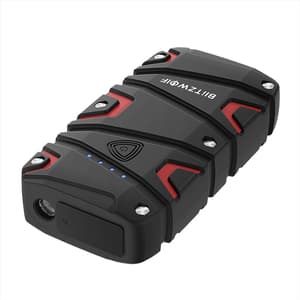 Bil Jump Starter BlitzWolf BW-JS1