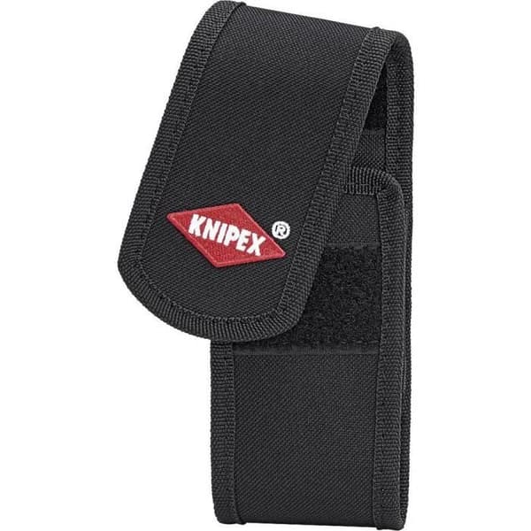Knipex 00 19 72 LE verktygshållare (bxhxd) 65 x 155 x 25 mm 1 st (s)