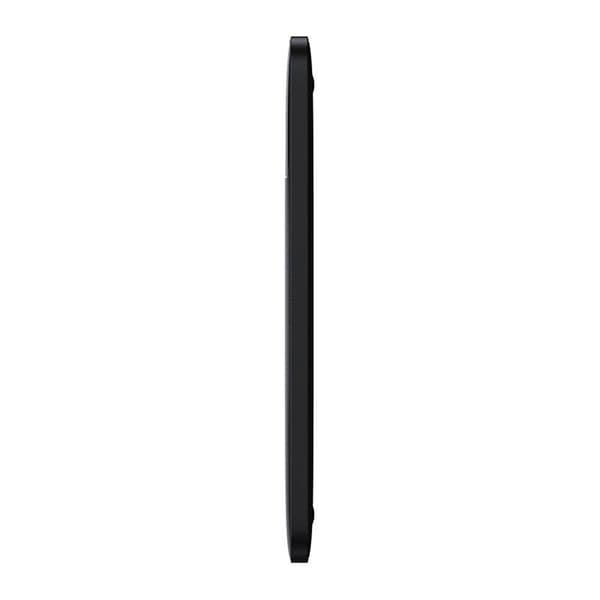 Powerbank Baseus Blade 20000mAh 2xUSB, 2xUSB-C + kabel USB-C 100W (sort)