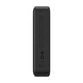 Miniatyrbillede 6 af 11: Powerbank Baseus Magnetic Mini 20000mAh, USB-C 20W MagSafe (sort)