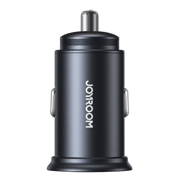 Billader Joyroom Joyroom JR-CCN04, A+C 60W
