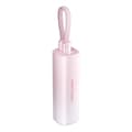 Miniatyrbillede 3 af 3: Powerbank 5000mAh Vention FHWR0 20W + USB-C til lightning-kabel (pink)