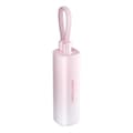 Miniatyrbillede 1 af 3: Powerbank 5000mAh Vention FHWR0 20W + USB-C til lightning-kabel (pink)