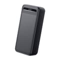 Miniatyrbillede 3 af 5: Power Bank Mcdodo MC-3911 digital skærm 30000mAh, 22,5W til D (Carny)