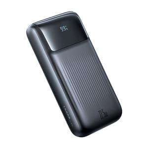 Power Bank Mcdodo MC-0241 Digital Dis 10000mAh, 22,5W (tyskland)