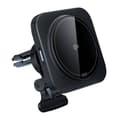 Miniatyrbillede 3 af 3: ESR Qi2 trådløs biloplader (HaloLock)