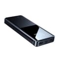 Miniatyrbillede 1 af 3: Power Bank 22,5W 10000mAh Joyroom JR-QP191 (sort)