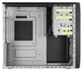 Miniatyrbild 1 av 4: Chieftec Geh MIDI Uni CG-04B-OP (B) o.N.