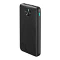 Miniatyrbilde 3 av 8: Powerbank Hurtiglading Joyroom JR-PBF15 22,5W LED