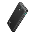 Miniatyrbilde 4 av 8: Powerbank Hurtiglading Joyroom JR-PBF15 22,5W LED