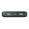 Miniatyrbilde 6 av 8: Powerbank Hurtiglading Joyroom JR-PBF15 22,5W LED