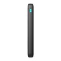 Miniatyrbilde 7 av 8: Powerbank Hurtiglading Joyroom JR-PBF15 22,5W LED