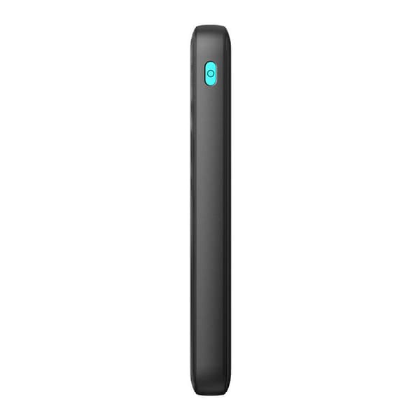 Powerbank Hurtiglading Joyroom JR-PBF15 22,5W LED