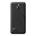 Miniatyrbilde 2 av 8: Powerbank Hurtiglading Joyroom JR-PBF15 22,5W LED
