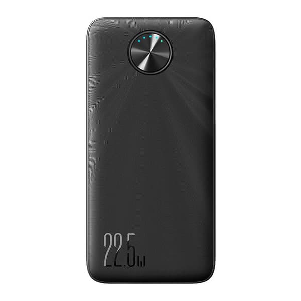 Powerbank Hurtiglading Joyroom JR-PBF15 22,5W LED