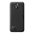 Miniatyrbilde 1 av 8: Powerbank Hurtiglading Joyroom JR-PBF15 22,5W LED