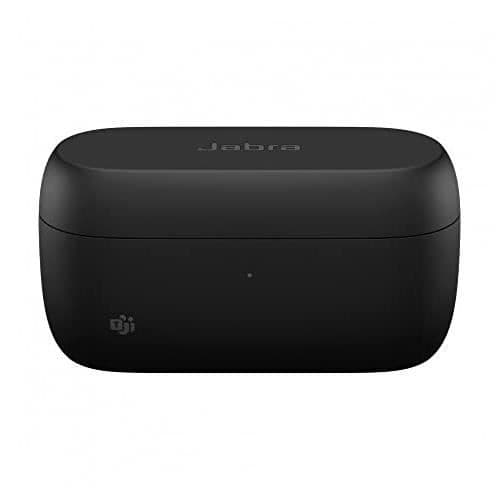 JABRA 14207-85 HÖRRTELEFONSTILLBEHÖR - HÖRSNAPPAR LADDNINGSBOX