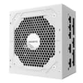 Miniatyrbillede 4 af 7: Zasilacz Gigabyte GP-UD850GM PG5W 850W 80+ Guld