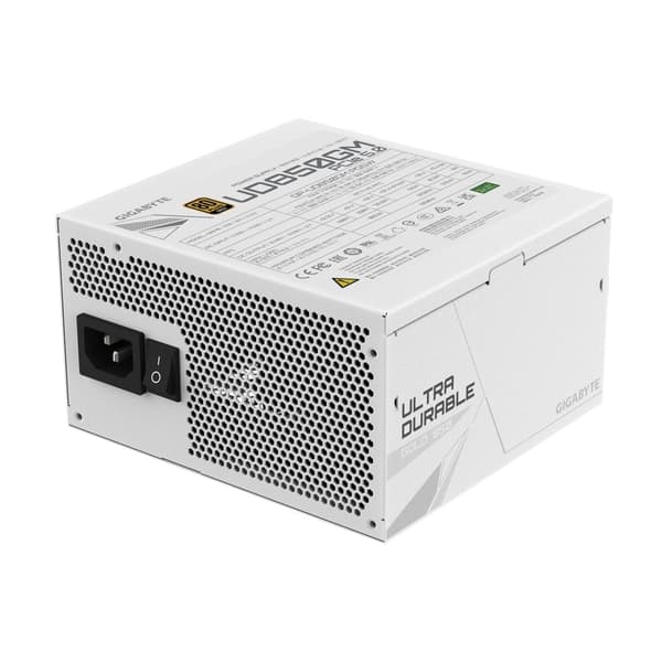 Beaphar rentouttava kaulapanta koirille - 65 cm
