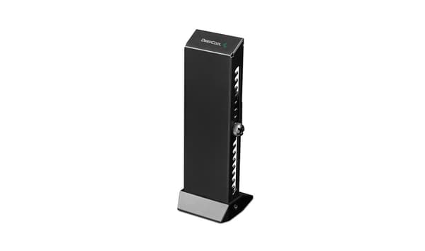 DeepCool GH-01 Universal Grafikkortshållare