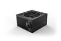Miniatyrbillede 3 af 4: Be Quiet! Pure Power 12M strømforsyning 550 W 20+4-pin ATX ATX Sort