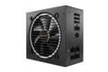 Miniatyrbillede 1 af 4: Be Quiet! Pure Power 12M strømforsyning 550 W 20+4-pin ATX ATX Sort