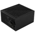 Miniatyrbillede 5 af 7: Aerocool LUX750 strømforsyning 750 W 20+4-pin ATX ATX Sort