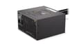 Miniatyrbillede 3 af 9: Strømforsyning ENDORFY Vero L5 Bronze 700 W
