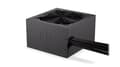 Miniatyrbillede 4 af 9: Strømforsyning ENDORFY Vero L5 Bronze 700 W