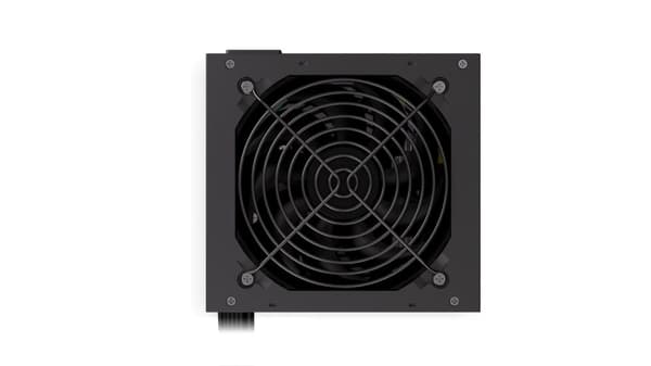 Strømforsyning ENDORFY Vero L5 Bronze 700 W