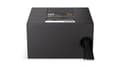 Miniatyrbillede 8 af 9: Strømforsyning ENDORFY Vero L5 Bronze 700 W