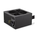 Miniatyrbillede 9 af 9: Strømforsyning ENDORFY Vero L5 Bronze 700 W