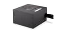 Miniatyrbillede 2 af 9: Strømforsyning ENDORFY Vero L5 Bronze 700 W