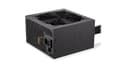 Miniatyrbillede 1 af 9: Strømforsyning ENDORFY Vero L5 Bronze 700 W