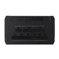 Miniatyrbillede 3 af 9: ASUS TUF Gaming 750W Gold strømforsyning 20+4 pin ATX ATX Sort